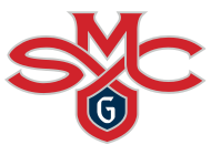 Saint Mary's College Academic Camps